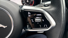 Jaguar XF 2.0 D200 R-Dynamic HSE 4dr Auto AWD Diesel Saloon